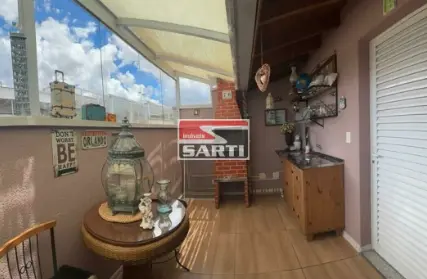 Imagem: Condomínio Fechado para Venda, Parada Inglesa