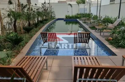 Imagem: Apartamento para Venda, Vila Guilherme