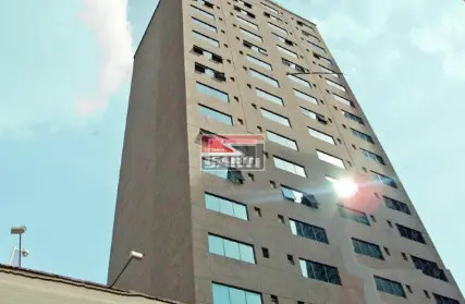 Imagem: Sala Comercial para Venda, Santana