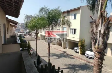 Imagem anuncio destaque venda no bairroTremembé