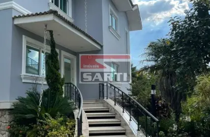 Imagem: Condomínio Fechado para Venda, Jardim Floresta