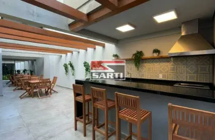Imagem: Apartamento para Venda, Vila Ede