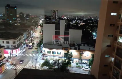 Imagem: Sala Comercial para Venda, Santana