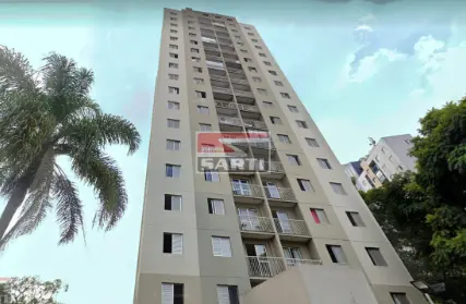 Imagem: Apartamento para Venda, Jardim Centenário