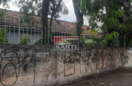 Imagem: Sobrado para Venda, Parque Peruche