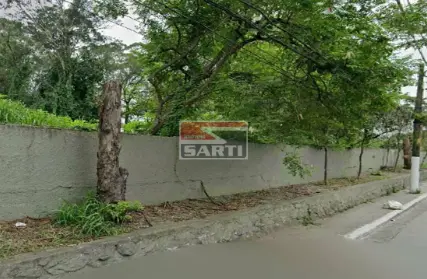 Imagem: Terreno para Venda, Vila Albertina