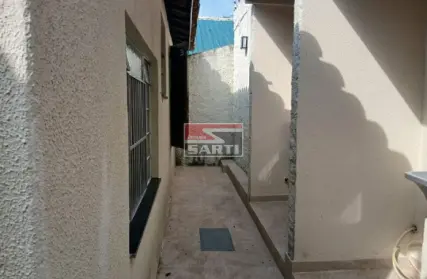 Imagem: Apartamento para Alugar, Vila Pedra Branca