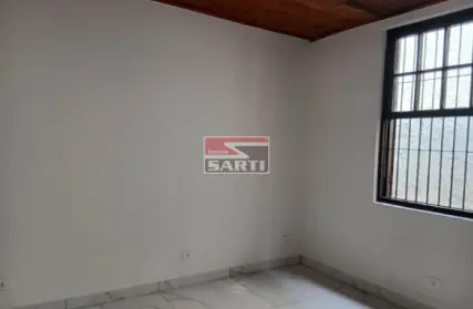 Imagem: Apartamento para Alugar, Vila Pedra Branca