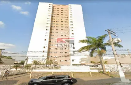 Imagem: Apartamento para Venda, Limão