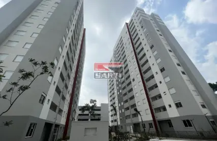 Imagem: Apartamento para Venda, Vila Guilherme