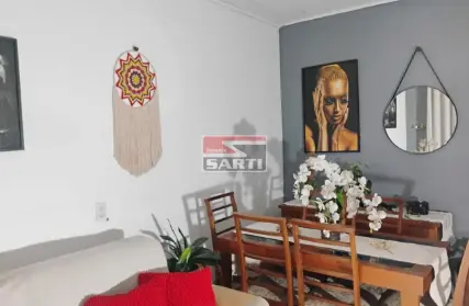 Imagem: Casa Térrea para Venda, Jaçanã