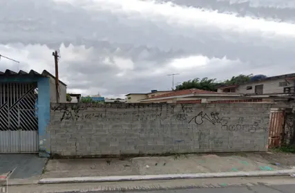 Imagem: Terreno para Venda, Vila Nova Mazzei
