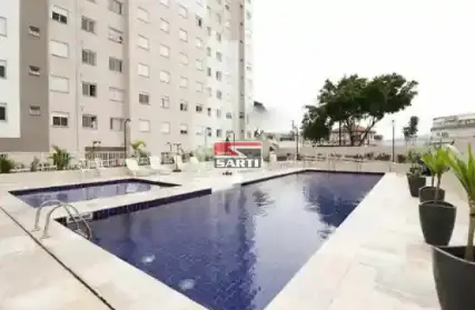Imagem: Apartamento para Venda, Vila Nova Cachoeirinha