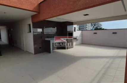 Imagem: Apartamento para Venda, Vila Nivi