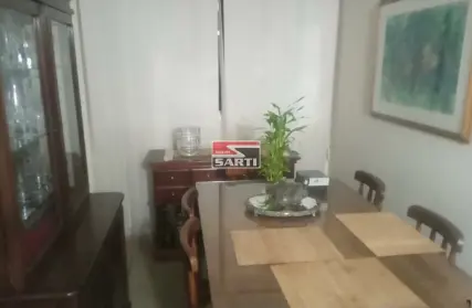Imagem: Apartamento para Venda, Parque Mandaqui