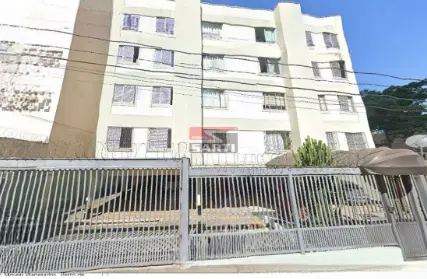 Imagem: Apartamento para Venda, Lauzane Paulista