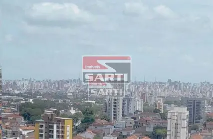Imagem: Apartamento para Venda, Jardim São Paulo