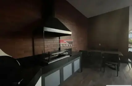 Imagem: Apartamento para Venda, Parada Inglesa