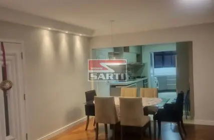 Imagem: Apartamento para Venda, Tucuruvi
