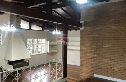 Imagem: Sobrado para Venda, Vila Albertina