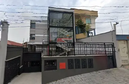 Imagem: Apartamento para Venda, Tucuruvi