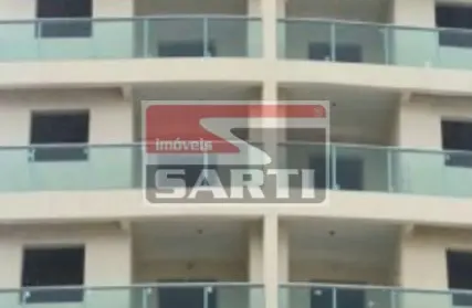 Imagem: Apartamento para Venda, Parada Inglesa