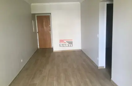 Imagem: Apartamento para Venda, Santana