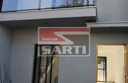 Imagem anuncio destaque venda no bairroMandaqui