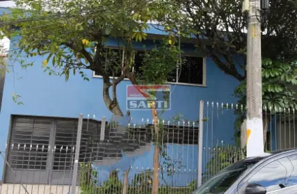 Imagem anuncio destaque venda no bairroVila Romero