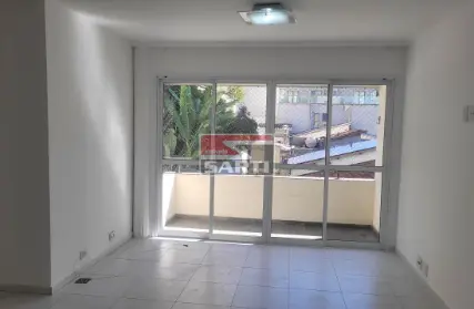 Imagem anuncio destaque locação no bairroSantana