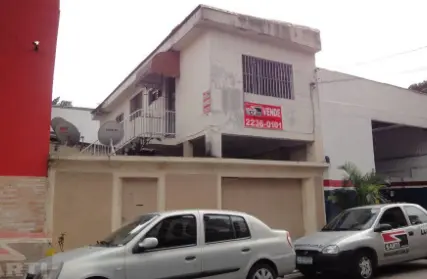 Imagem anuncio destaque venda no bairroCasa Verde