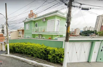 Imagem anuncio destaque venda no bairroChora Menino