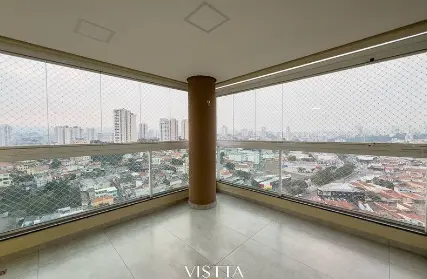 Imagem: Apartamento para Venda, Vila Santa Terezinha (ZN)