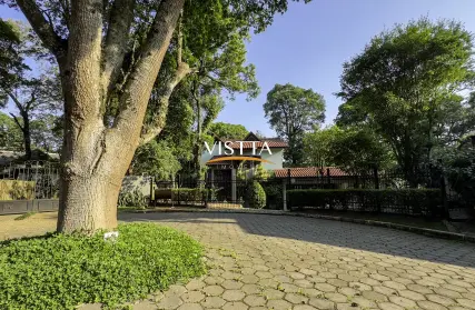 Imagem: Condomínio Fechado para Venda, Serra da Cantareira