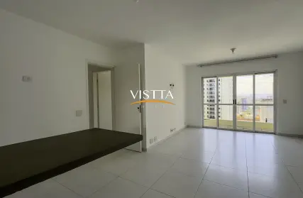 Imagem: Apartamento para Venda, Tucuruvi