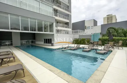 Imagem: Apartamento para Venda, Santana