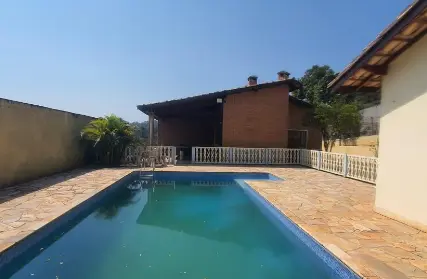 Imagem: Condomínio Fechado para Venda, Serra da Cantareira