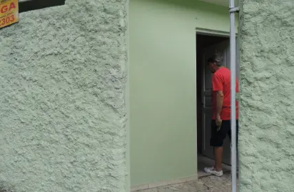 Imagem: Casa Térrea para Alugar, Vila Zilda