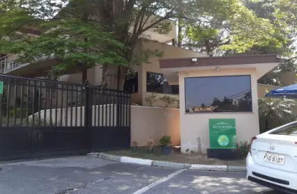 Imagem: Terreno para Venda, Tremembé