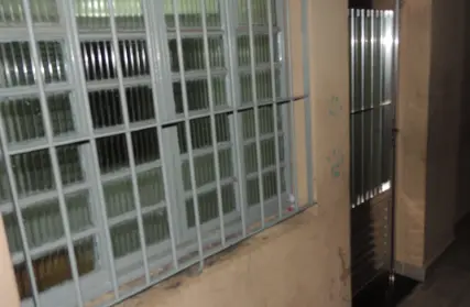 Imagem: Casa Térrea para Alugar, Vila Albertina