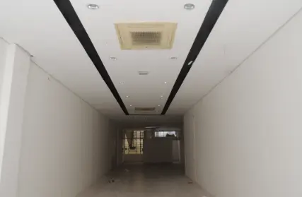 Imagem: Galpão / Salão para Alugar, Santana