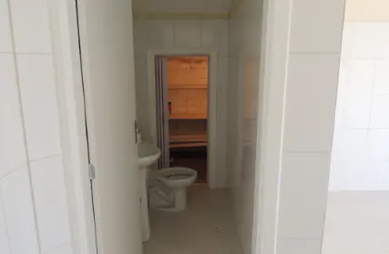 Imagem: Galpão / Salão para Alugar, Jaçanã