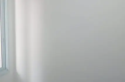 Imagem: Flat / Studio para Alugar, Bortolândia