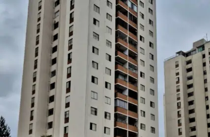 Imagem: Cobertura para Venda, Barro Branco (Zona Norte)