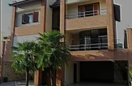 Imagem: Condomínio Fechado para Venda, Jardim França