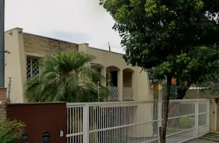 Imagem: Sobrado para Venda, Parque Palmas do Tremembé