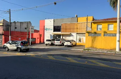 Imagem: Prédio Comercial para Venda, Santa Inês