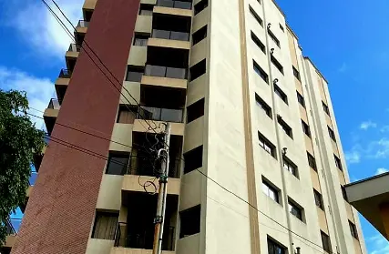 Imagem: Apartamento para Venda, Santa Inês