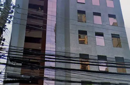 Imagem: Sala Comercial para Venda, Santana