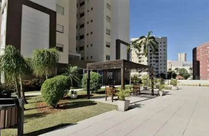 Imagem: Apartamento para Venda, Lauzane Paulista